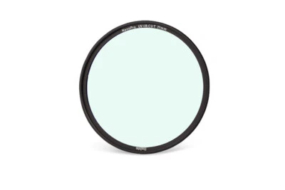 Haida NanoPro MC UV and IR Cut Filter 52/55/58/62/67/72/77/82mm - Image 1 of 3