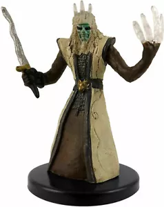 Lamatar Bayden - Rise of the Runelords - Pathfinder/Dungeons & Dragons - 55/65 - Imagen 1 de 1