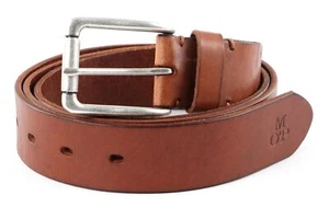 Marc O'Polo Enno Belt W95 - Imagen 1 de 2