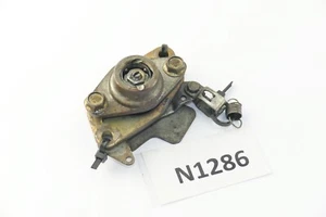 Suzuki VX 800 VS51B Bj 1992 - clutch slave cylinder N1286 - Picture 1 of 2