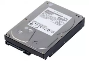 250 GB SATA-II Hitachi interne HDD 7200rpm 3.5" Festplatte 250GB Neu - Bild 1 von 1