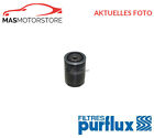 Motor Olfilter Purflux Ls582 P Fur Daf 400 Serie Kasten 428 435 25 D 25L