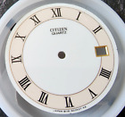 New Old Stock Original Dial For Citizen 6110 - G23527