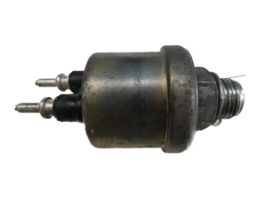 Sensore di pressione sensore di pressione Porsche 928 S4 92860620305 Foto 1 de 3