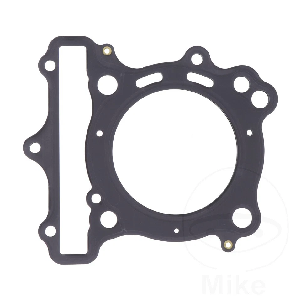 Junta de culata Athena diámetro. 84 mm para Suzuki SV 650 1999-2023 Foto 1 de 1