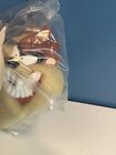 VINTAGE Taz Treasure Keeper By Applause Looney Tunes 1997 neuf et scellé