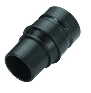 DeWALT DWV9130 Adapter 35mm auf 35mm - Bild 1 von 1