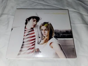 BRAND NEW ARCANO Diez De Mayo CD Erika & Vick del Real Violin - Picture 1 of 7