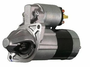 Starter fits Kubota 16824-63011 16824-63014 12V 8T M0T88081 M0T88084 19107 New - Bild 1 von 4