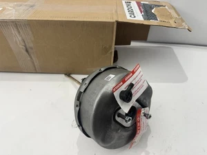 A1 Cardone 54-73112 Power Brake Booster For 69-76 Ford F-250 F-350 P-350 - Picture 1 of 6