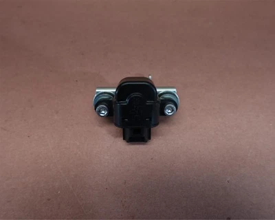 Sensor de seguridad de ángulo de banco Kawasaki Ninja ZX1400 ZX14R 2006-2011 Foto 1 de 4