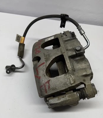 2022 - 2024 JEEP GRAND WAGONEER FRONT LEFT DRIVER SIDE BRAKE CALIPER OEM✅ - Image 1 of 4