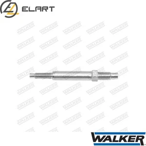 BOLT EXHAUST SYSTEM 80262 FOR PEUGEOT 207/SW 307/Break PARTNER/Box/Body/MPV 1.4L - Picture 1 of 11