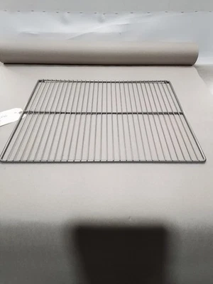 Estante de alambre para congelador vertical Frigidaire PN: 5304521546 Foto 1 de 4