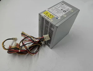 Sun 300-1666 300-1666-01 420W zasilacz przemienny ostrze 1500 srebrne - Zdjęcie 1 z 4