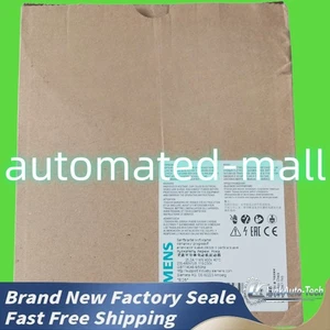 1PC New Siemens 3RW3026-1BB14 3RW30261BB14 Free Shipping #A - Picture 1 of 8