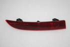 GENUINE AUDI A4 B9 REAR BUMPER RIGHT SIDE REFLECTOR 8W0945106AC