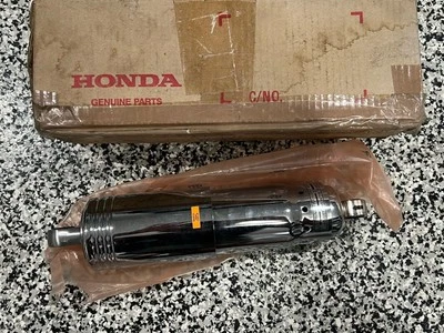 全新 HONDA 后减震 ABSORBER 左侧 VTX1800 N R T S 2004 2005 2006 2007 2008 — 第 1/2 张图片