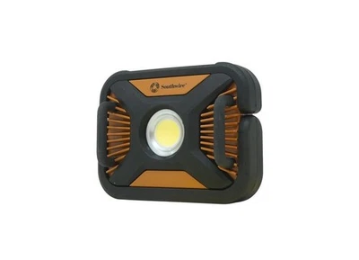 Southwire AL20RSW 2000 Lumens Rechargeable LED Area Light - Image 1 of 3