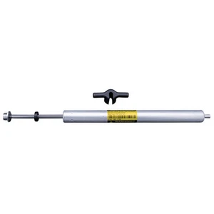 Conjunto de cartucho de repuesto SDG Tellis, 170 mm - Imagen 1 de 1