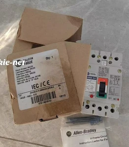 1PCS NEW 140UE-H4E3-D12 VIA DHL/FedEx && - Afbeelding 1 van 6