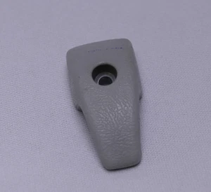 1988-1994 Silverado Sierra 1500 C/K Coat Clothes Hook Hanger Gray 15647936 78353 - Picture 1 of 5