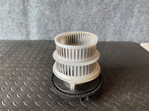 ✔LEXUS 14-19 IS250 F-SPORT A/C HEATER BLOWER MOTOR 82K OEM - Picture 1 of 4
