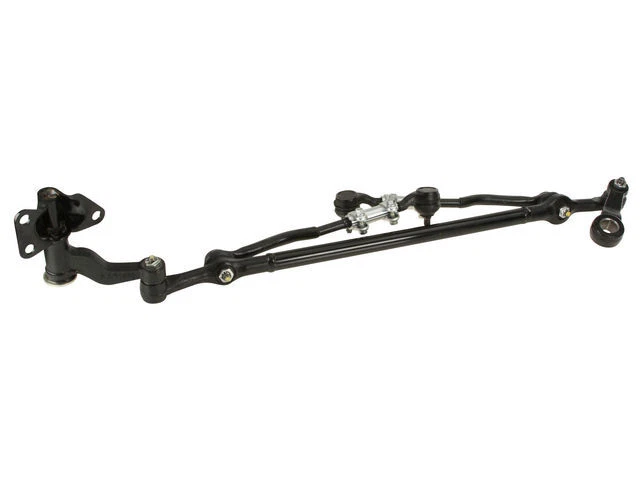 Conjunto de acoplamiento genuino para Nissan Frontier 1999-2003 2,4 L 4 cilindros 52CVTM Foto 1 de 1