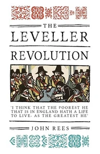 The Leveller Revolution : Radical Political Organisation in England,... - Picture 1 of 1