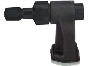 For 1960-1964 Porsche Carrera TPMS Programmable Sensor 36434RWRF 1961 1962 1963 - Picture 1 of 2