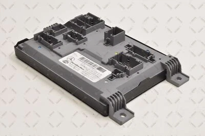 Mercedes Classe E W213 Modulo SAM Modulo Fusibili A2139003208 - Immagine 1 di 4