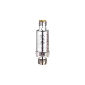 Pressure transmitter PT5560 sensor IFM - Picture 1 of 1