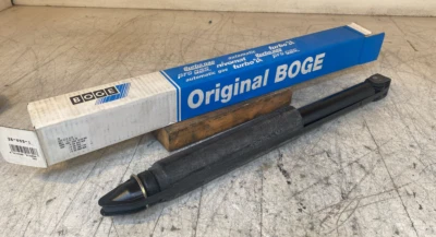 BOGE Front Gas Shock Absorber - 36-085-1 / 1153231000 - Fits Mercedes-Benz - Image 1 of 4