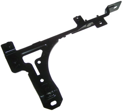 Nuevo soporte de caja de fusibles para carrocería Mazda 626 ***NLA*** (GJ21-67-980D) 1988 a 1992 Foto 1 de 2