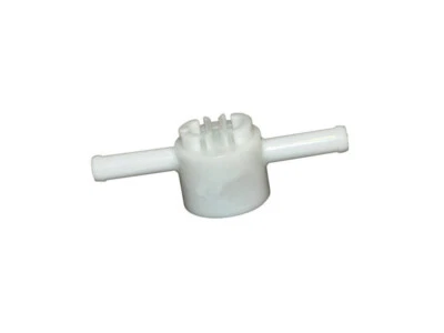 MAXGEAR Ventil Dieselfilter Filter Diesel Vorwärmventil VW Bus T2 T3 T4 - Bild 1 von 4