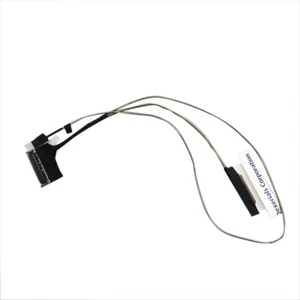DC02C00IW00 50.Q3HN2.003 Lcd Video Cable For Acer Predator Helios PH315-51-71FS - Picture 1 of 7