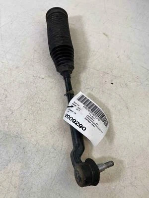 Lincoln Rh 右转向架 领带杆 带靴 OE 适合 LINCOLN MKC 2017-2019 — 第 1/4 张图片