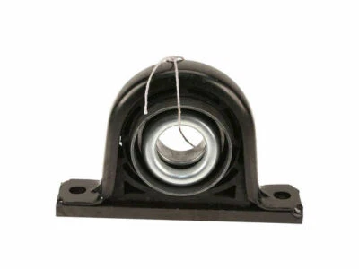 For 2007, 2011-2015 Ford F450 Super Duty Driveshaft Support Timken 72337XR 2012 Foto 1 de 2