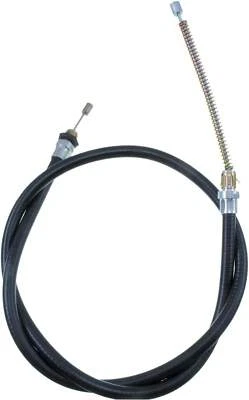 Cable de freno de estacionamiento para Ford Ranger Dorman 2001-2002 - primera parada Foto 1 de 3