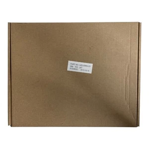 A27UAMMA-001, A27UAMMA, BA27F0G0401, BA27F0G0401 1, 1EM437543, A30C5/C7A3/A3, 50 - Picture 1 of 6