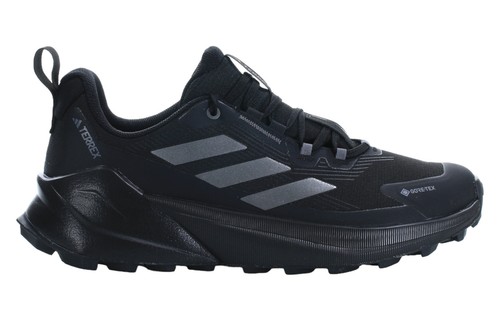 Scarpe Uomo Adidas TERREX TRAILMAKER 2 IE5144
