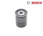 Olfilter Bosch 0986452060 Fur Nissan Micra Iii Primera Note