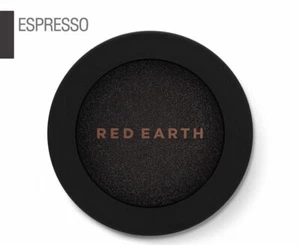 Red Earth Shade Play Eyeshadow 2g - Espresso - Picture 1 of 1