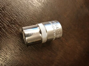 ACESA 710 - 14 mm Stecknüsse Steckschlüssel NUSS Steckschlüsseleinsatz - Imagen 1 de 3