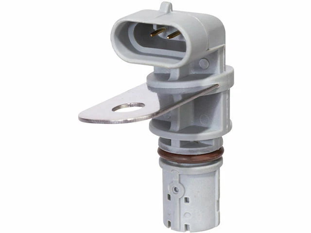 Sensor de referencia para GMC Sierra 1500 2007-2013 2008 2009 2010 2011 2012 X763KR Foto 1 de 1