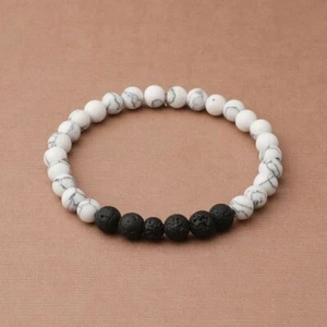 Diffuser bracelet from Vitality - Picture 1 of 3