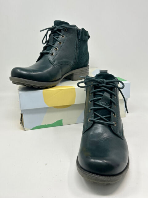 Earth Women's Boots for sale | eBay