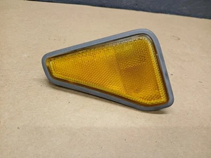Side Marker Light Assembly fits 2003-2008 Honda Element Passenger Side Front  - Picture 1 of 6