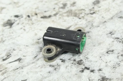 2012 ARCTIC CAT PROWLER HDX 700 Tip Over Sensor Roll Invert 0409-064 - Image 1 of 4