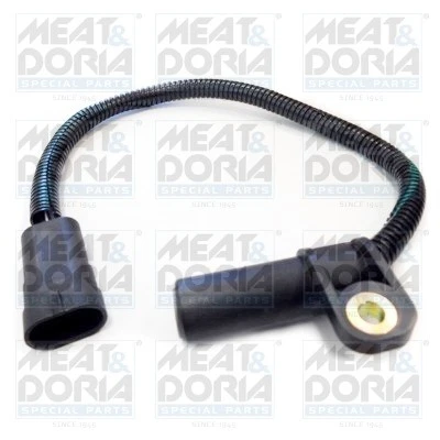 87708 MEAT & DORIA Sensor, crankshaft pulse for JEEP - Image 1 of 1